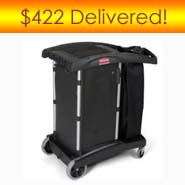 9t77_housekeeping_cart.jpg