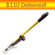 q969-pulse-mopping-kit.jpg