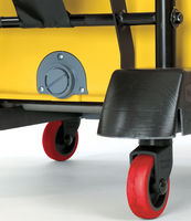 q920_twist-valve_jpg.jpg