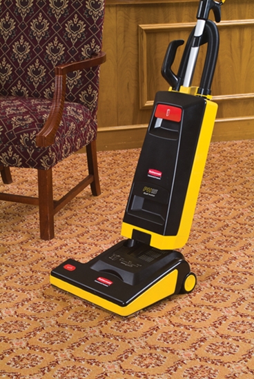 9vph15_app.jpg