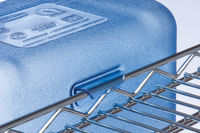 9f53_icetotehanging.jpg