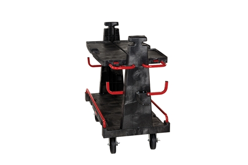 4465_conv-a-frame-truck_open.jpg