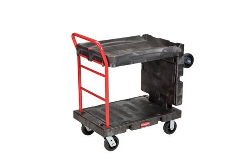 4496_conv-truck_cart.jpg