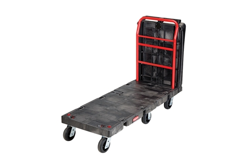 4496_conv-truck_platform.jpg
