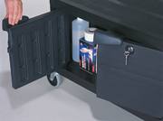 9t29-audio-visaul-doors.jpg