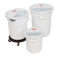 brute-prosave-sliding-lids.jpg