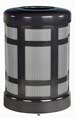 silverblack