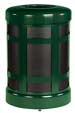 greenblack