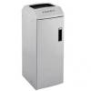 View: 1-Stream Element Waste/Recycling Stations