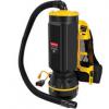 View: Rubbermaid Vacuum Cleaner Parts for 9VBH10, 9VBP10 and 9VBP06