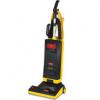 View: Rubbermaid Vacuum Cleaner Parts for 9VMH12 and 9VMH15