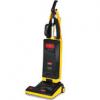 View: Rubbermaid Vacuum Cleaner Parts for 9VPH12 and 9VPH15