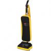 View: Rubbermaid Vacuum Cleaner Parts for 9VUL12 