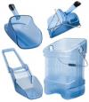 View: Ice Handling Equipment