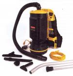 View: Vacuums/Backpack Vacuums, Wet/Dry Vacs