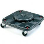 3530 Brute Dolly