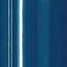 Cobalt Blue