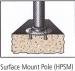 H12SM Surface Mount