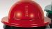 1885 Red