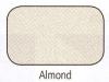 Almond