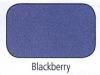 Blackberry