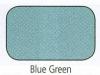 Blue Green