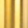 Satin Brass (Additional Cahrge)