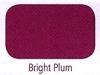 Bright Plum