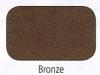 Bronze