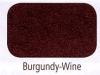 Burgundy Wine