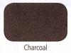 Charcoal