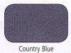 Country Blue