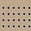 Desert Pearl (Additional Charge)