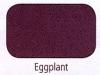 Eggplant