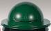 2030 Empire Green
