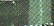 Empire Green