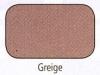 Greige
