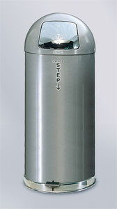 Silver Metalic (Additional Charge)