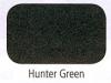 Hunter Green