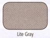 Lite Gray