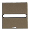 Paper Lid Model P