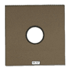 Can Lid Model C