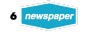 Newspaper 6