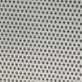 Perforated 9W51