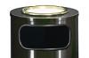Ash Urn Top (Additional Charge)