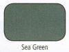 Sea Green
