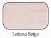 Sedona Beige