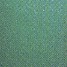 Spruce Green