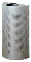 Silver Metalic (Additional Charge)