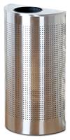 Stainless Steel (Additional Charge)